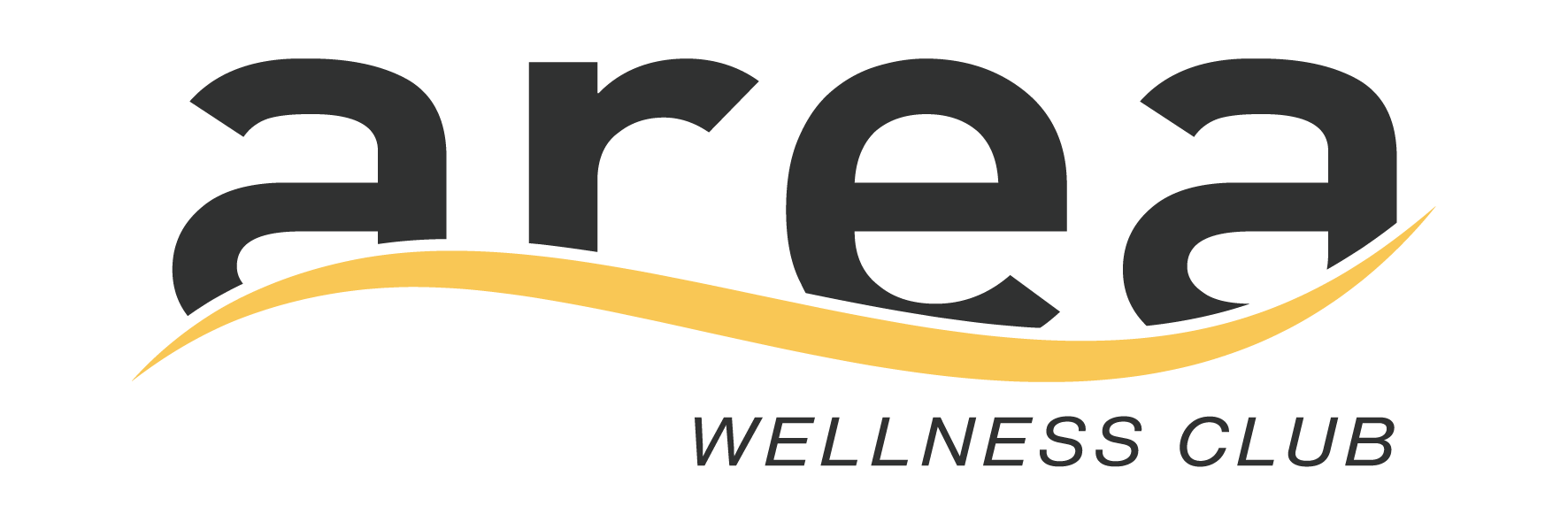 areawellnessclub-dz.com